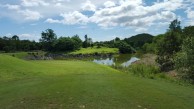 Dragon Hills Golf & Country Club (